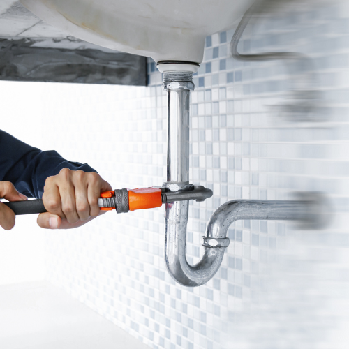 Plumbing Service Singapore: An Unseen Craftsmanship